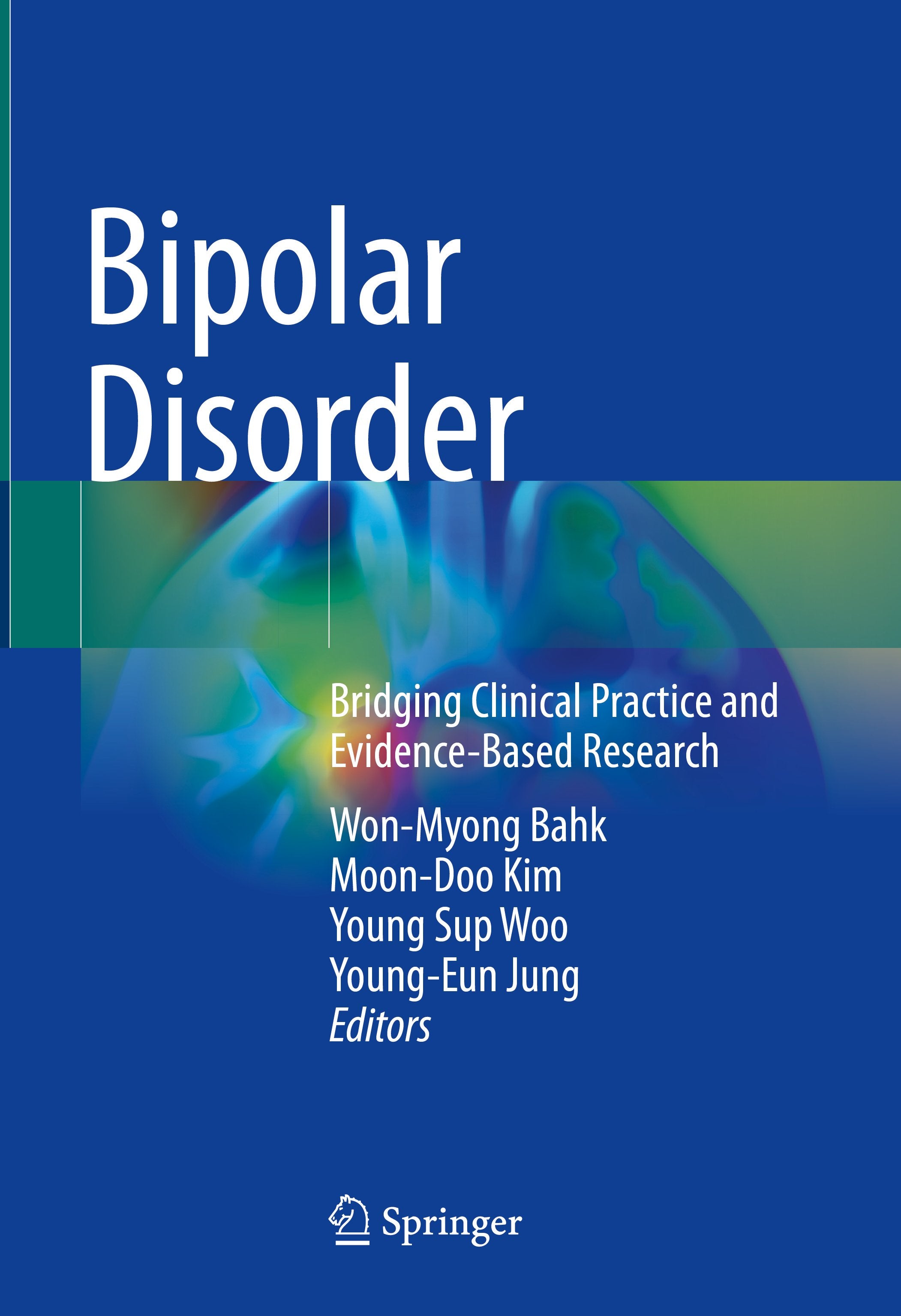 Bipolar Disorder