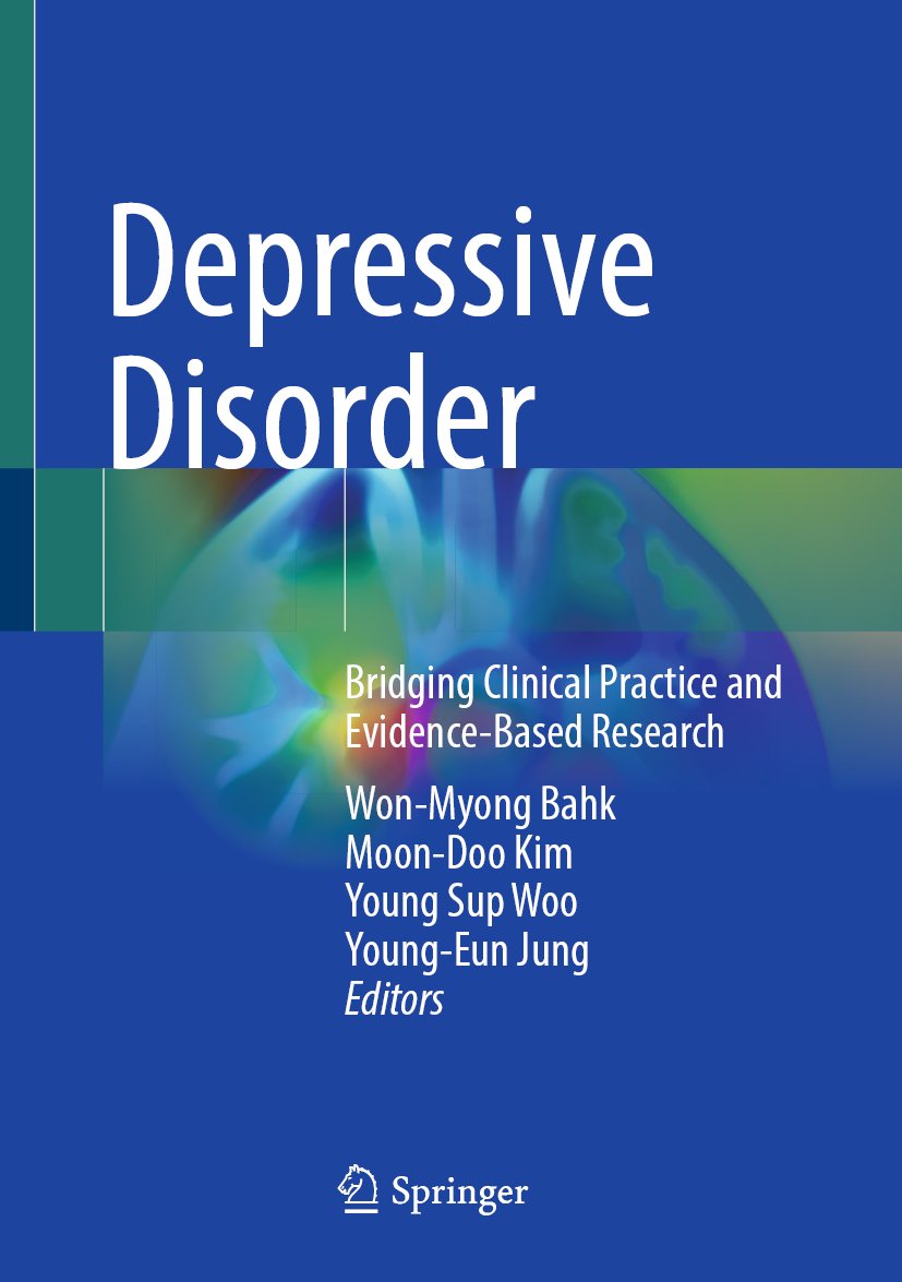 Depressive Disorder