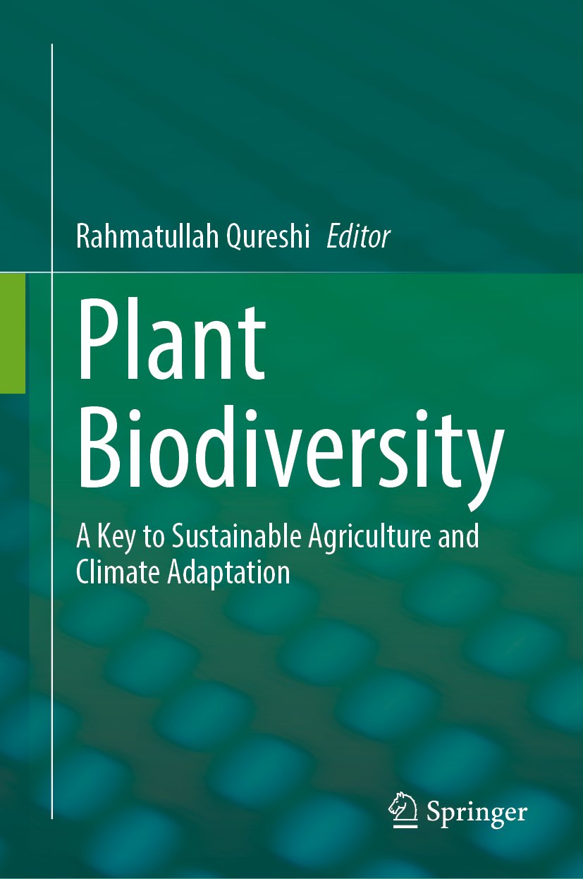 Plant Biodiversity