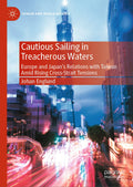 Cautious Sailing in Treacherous Waters