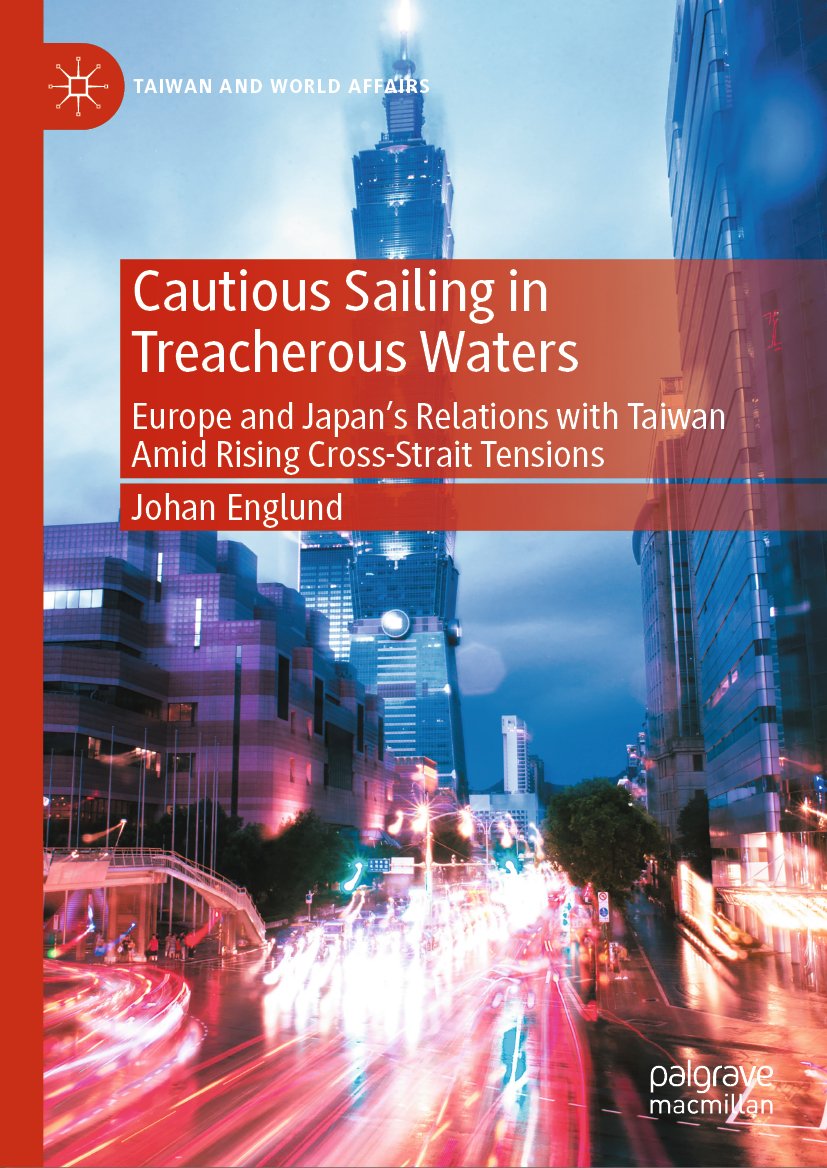 Cautious Sailing in Treacherous Waters
