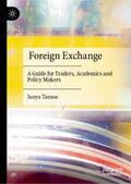 Foreign Exchange