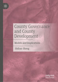 County Governance and County Development