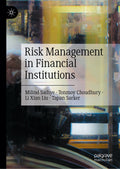 Risk Management in Financial Institutions