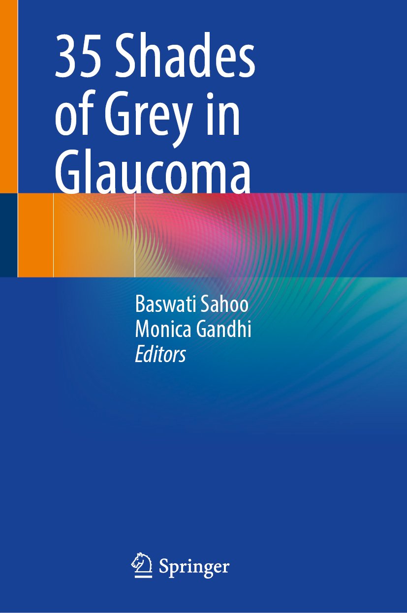 35 Shades of Grey in Glaucoma