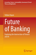 Future of Banking
