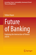 Future of Banking