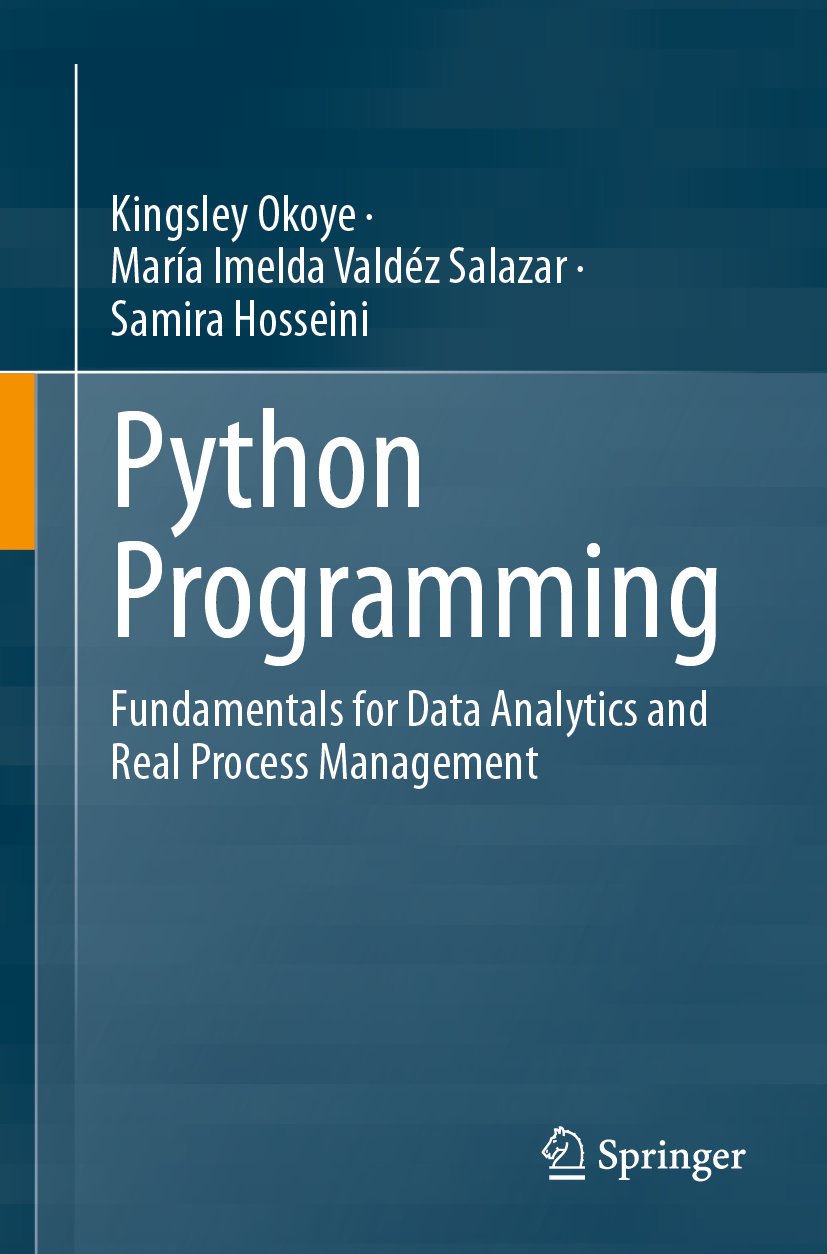 Python Programming