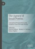 The Agency of Small Powers