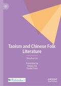 Taoism and Chinese Folk Literature