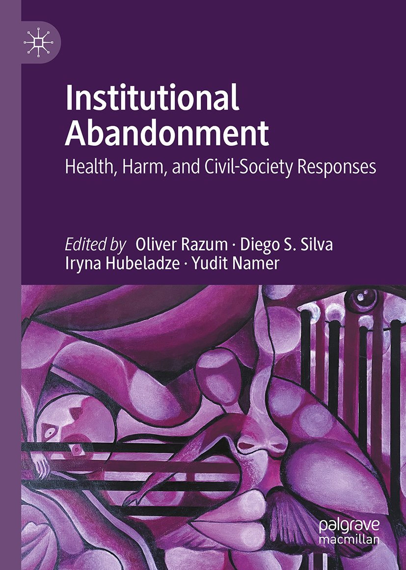 Institutional Abandonment