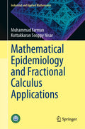 Mathematical Epidemiology and Fractional Calculus Applications