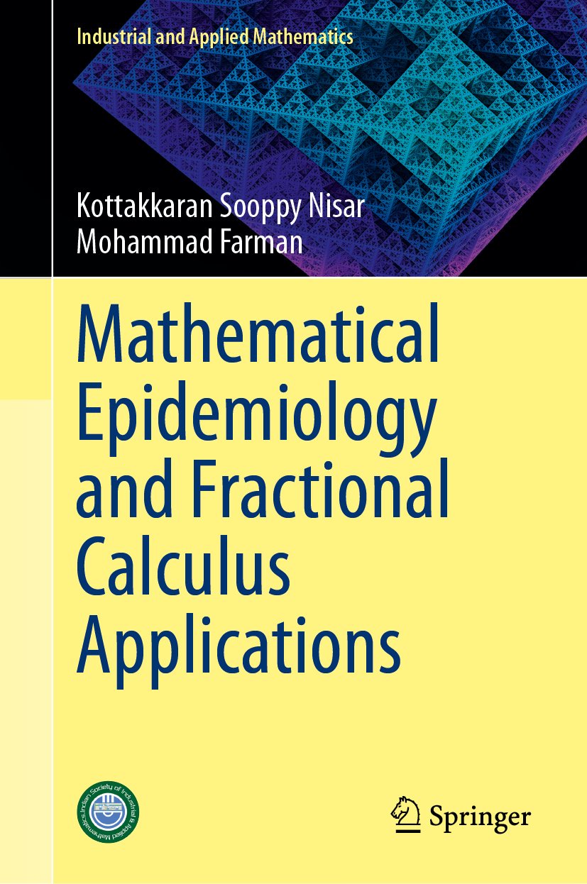 Mathematical Epidemiology and Fractional Calculus Applications