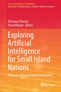 Exploring Artificial Intelligence for Small Island Nations