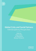 Global Crisis and Social Fairness