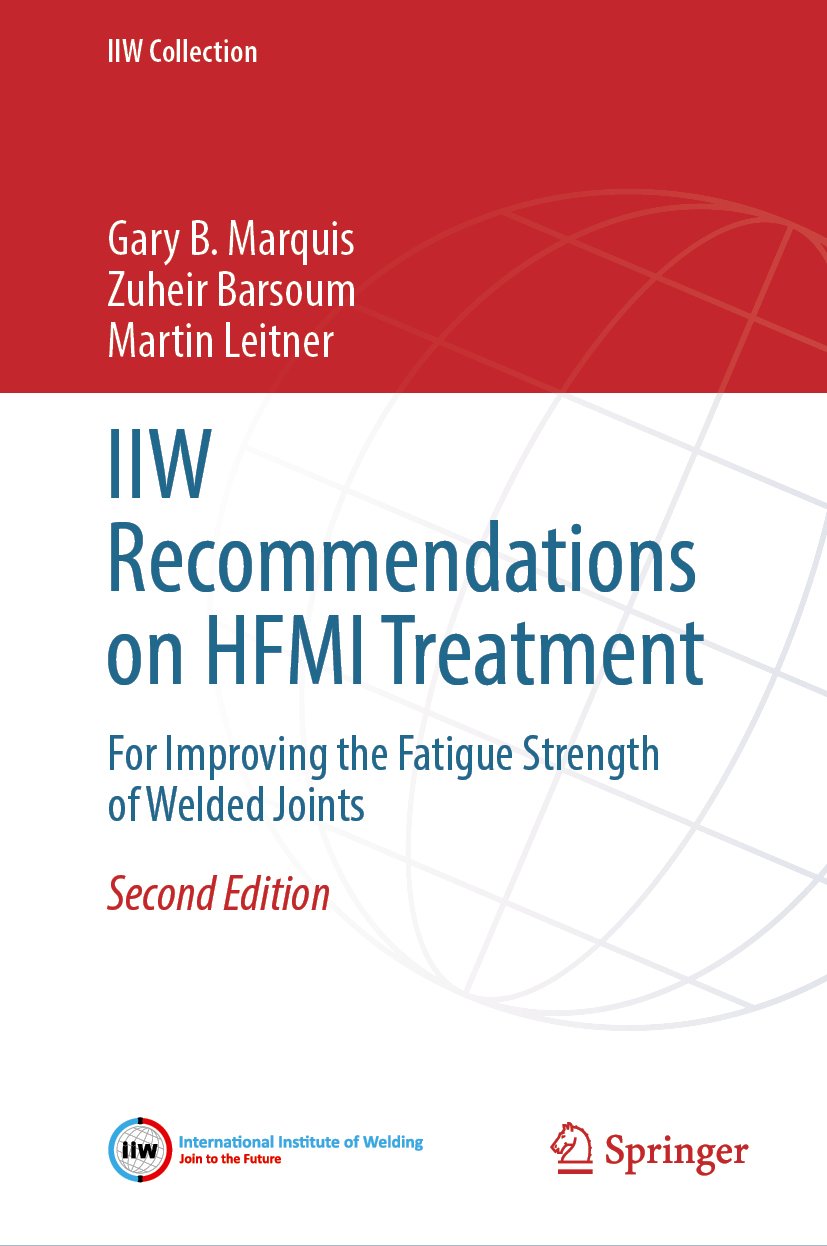 IIW Recommendations on HFMI Treatment