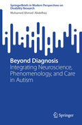Beyond Diagnosis