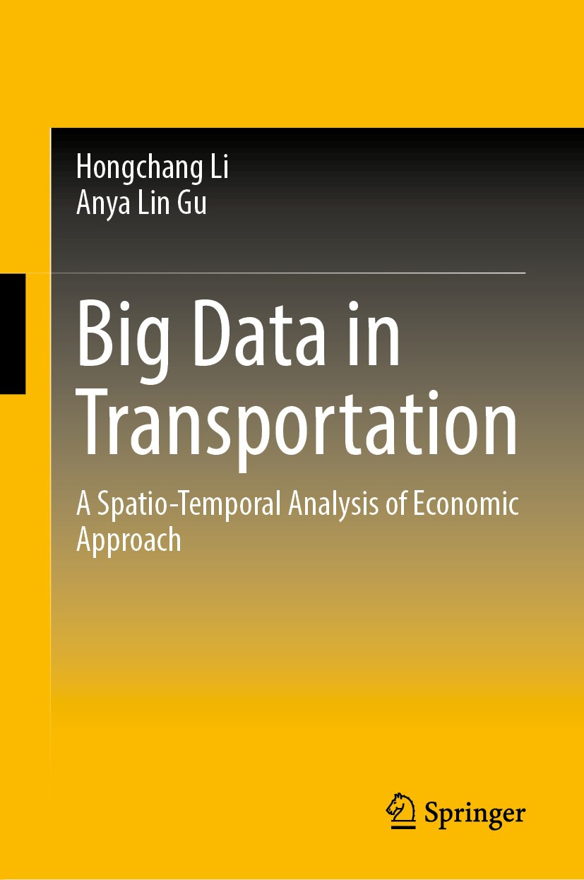 Big Data in Transportation