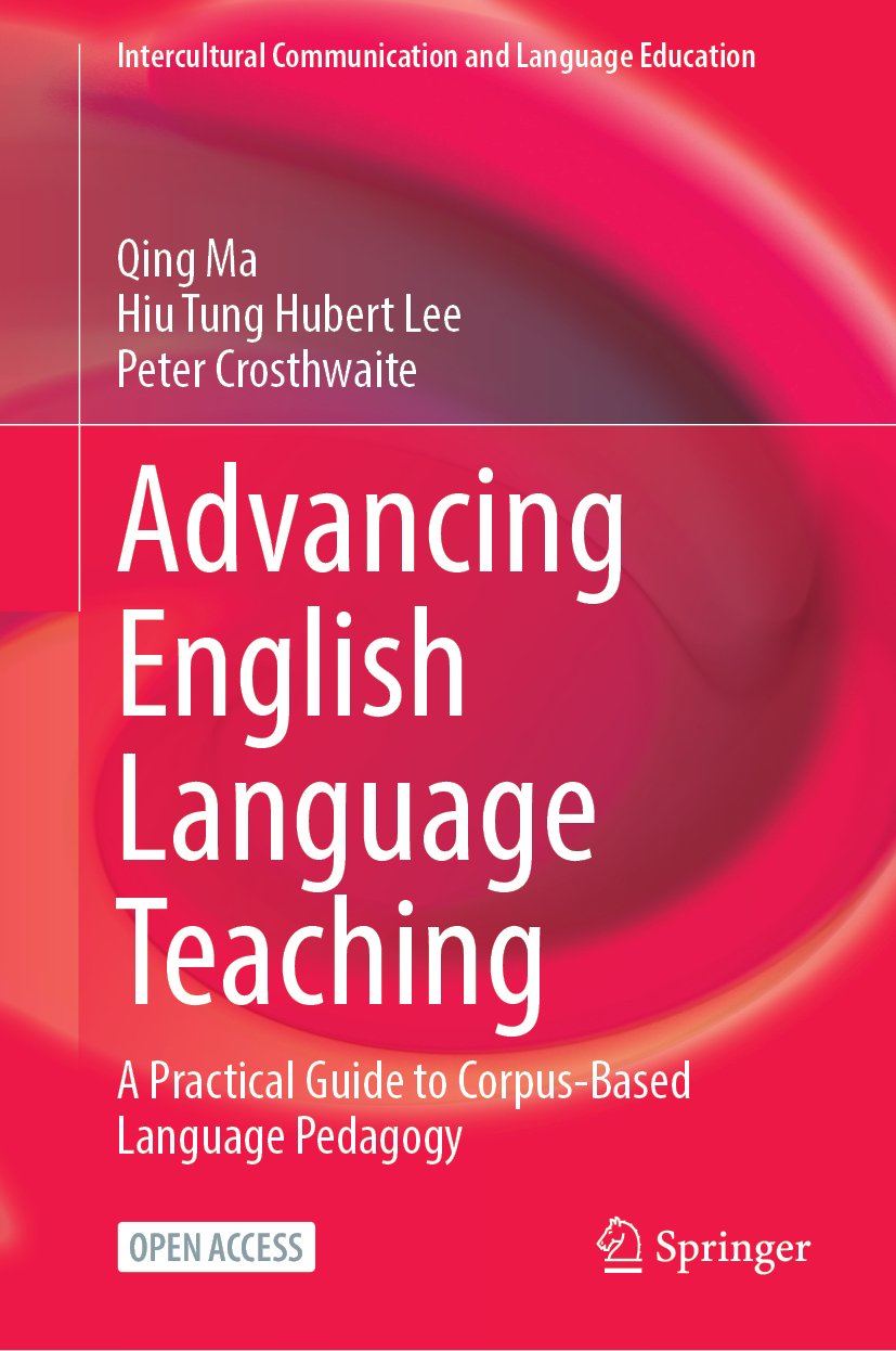 Intercultural Communication and Language Education