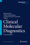Clinical Molecular Diagnostics