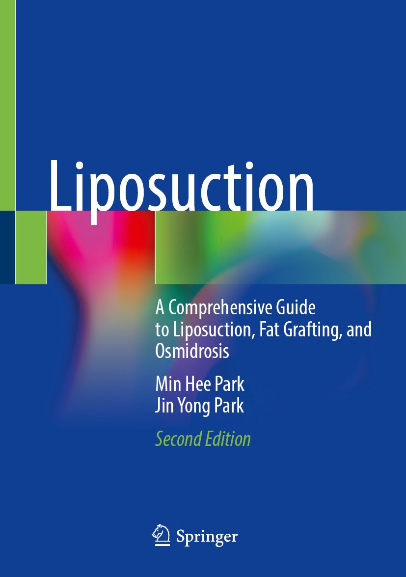 Liposuction