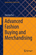 Advanced Fashion Buying and Merchandising