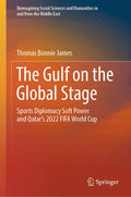 The Gulf on the Global Stage