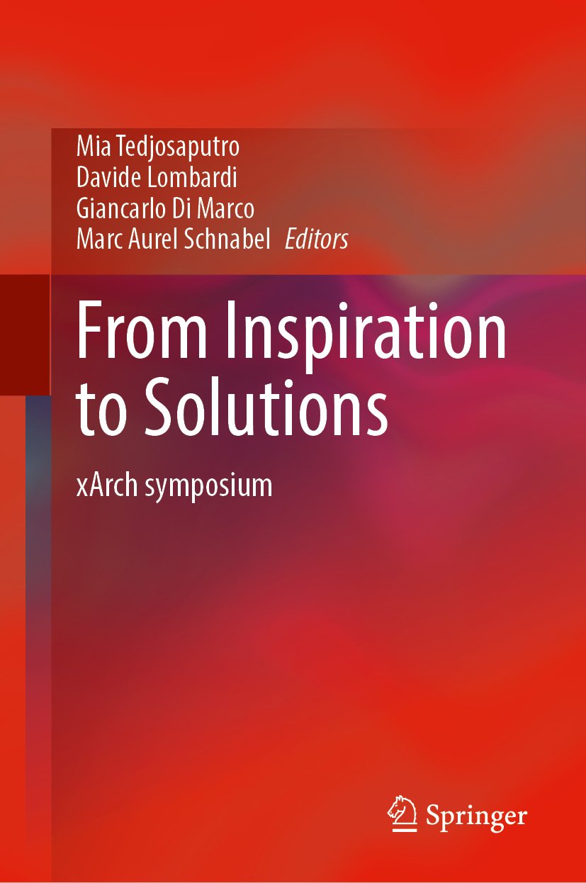 From Inspiration to Solutions