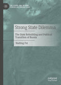 Strong State Dilemma