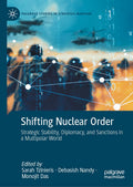 Shifting Nuclear Order