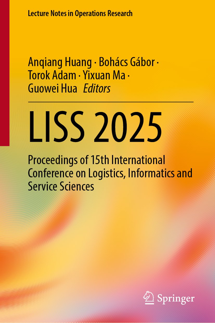 LISS 2025