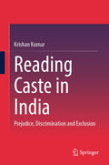 Reading Caste in India