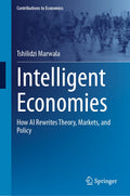 Intelligent Economies