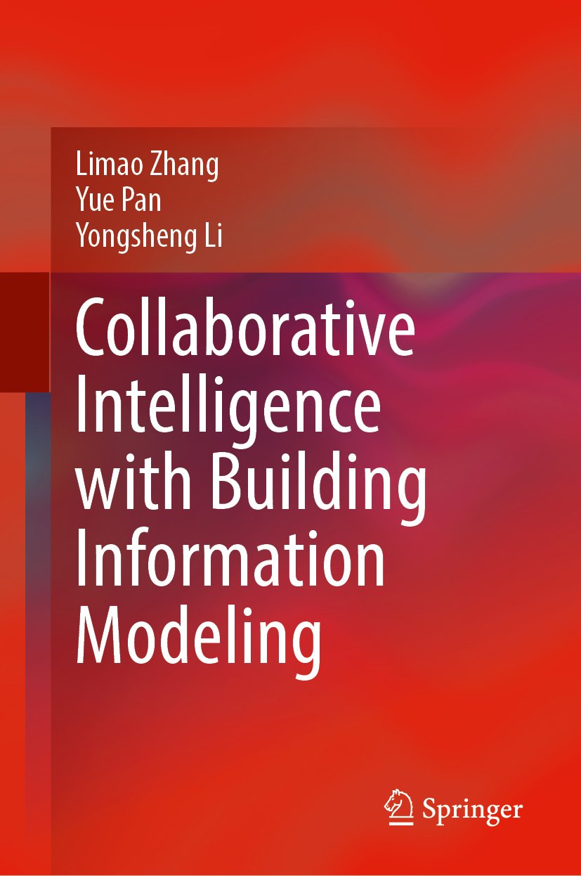 Collaborative Intelligence with Building Information Modeling