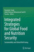 Integrated Strategies for Global Food and Nutrition Security