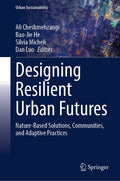 Designing Resilient Urban Futures
