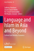 Language and Islam in Asia and Beyond