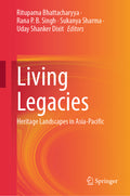Living Legacies