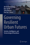 Governing Resilient Urban Futures