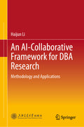 An AI-Collaborative Framework for DBA Research