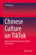 Chinese Culture on TikTok