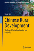 Chinese Rural Development