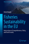 Fisheries Sustainability in the EU