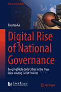 Digital Rise of National Governance