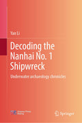 Decoding the Nanhai No. 1 Shipwreck