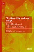 The Global Dynamics of Hallyu