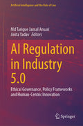 AI Regulation in Industry 5.0