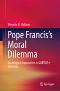 Pope Francis's Moral Dilemma
