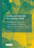 Inside and Outside the Literary Field