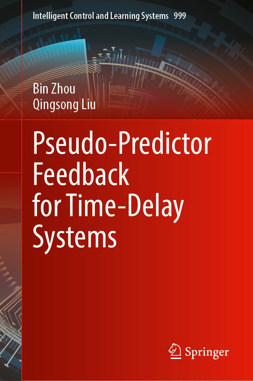 Pseudo-Predictor Feedback for Time-Delay Systems
